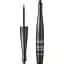 Підводка для очей Bourjois Liner Pinceau відтінок 08, 2.5 мл (8000019185738) - мініатюра 1