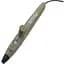 3D-Ручка Myriwell RP-200A Yellow (PCL) [74142] - мініатюра 2
