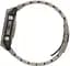 Смарт-годинник Garmin Fenix 8 47mm AMOLED Sapphire Titanium with Vented Titanium Bracelet (010-02904-40) - мініатюра 5
