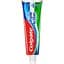 Зубная паста Colgate Colgate Triple Action Original Mint 150 мл - миниатюра 2