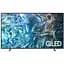 Телевізор Samsung QE50Q60DAUXUA - мініатюра 1