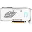 Відеокарта Zotac Gaming GeForce RTX 4070 SUPER Twin Edge OC White Edition [ZT-D40720Q-10M] [116952] - мініатюра 5