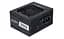 Блок питания Lian Li SP850 850W (SP850B) - миниатюра 1