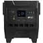 Зарядна станція PowerPlant HS3600 3248Wh, 902222mAh, 3600W - мініатюра 1
