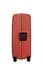 Чемодан Samsonite ESSENS 81 см CLAY 81x56x34 KM0*17004 - миниатюра 7