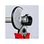 Труборез KNIPEX 90 25 25 - миниатюра 8