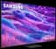 LED-телевізор Samsung QE100QN80FUXUA (7101182) - мініатюра 4