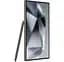 Samsung S24 Ultra 5G (512GB) SM-S928B/DS Black - мініатюра 12