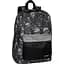 Рюкзак CoolPack Scout Skulls, 26 л, 45x32x18 см (F096721) - мініатюра 1