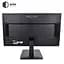 Монітор QUBE 23.8" B24F75-VA - мініатюра 14