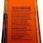 Текила 1800 Anejo 100% Agave, 38%, 0,7 л - миниатюра 4