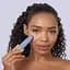 Мікрострумова ручка для підтяжки обиччя GESKE MicroCurrent Face-Lift Pen 6 в 1 фіолетова - мініатюра 7