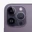 Смартфон Apple iPhone 14 Pro 256GB Deep Purple (MQ1F3) Б/В [165989] - мініатюра 3
