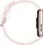 Смарт-годинник Huawei Watch Fit 3 Pink (55020CEF) - мініатюра 5