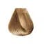 Безаммиачная краска для волос Pro.Co SuperB Color Hair Color Cream 9/00 блондин очень светлый интенсивный - миниатюра 3