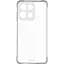Чехол Make Motorola G15/G15 Power AirShield - миниатюра 1