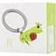 Брелок Metalmorphose Prince Frog (8000020290940) - мініатюра 5