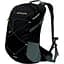 Рюкзак Pinguin Ride 19 2020 Black (1033-PNG 327199) - мініатюра 1