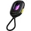 Детектор прихованих камер Baseus Heyo Series II Camera Detector (L60476900211-00) Black - мініатюра 1