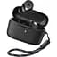Навушники SoundСore A25i Black [A3948G11] [94008] - мініатюра 2