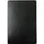 Чехол Kaku Slim Stand для планшета Samsung Galaxy Tab S5e 10.5" (SM-T720 / SM-T725) Black - миниатюра 1
