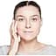 Крем для кожи вокруг глаз Christina Сhateau de Beaute Rejuvenating Vineyard Eye Сreаm омолаживающий 30 мл - миниатюра 4