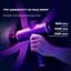 Масажер Yunmai Massage Gun Prime 2 (YMFG-M418) - мініатюра 5