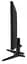 Монитор Acer 27"VG270UP6bmiipx teh0024873 - миниатюра 7