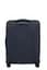 Чемодан 55 См Samsonite RESPARK MIDNIGHT BLUE 55x40x23(27) KJ3*01005 - миниатюра 6