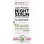 Сироватка для обличчя нічна The Conscious Night serum 0.5% Retinol Anti-Wrinkle 30 мл - мініатюра 1