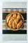 The Latin American Cookbook - миниатюра 3