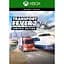 Ключ активації Microsoft TranSport Fever 2: Console Edition для Xbox One/Series - мініатюра 1