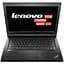 Ноутбук Lenovo ThinkPad L440 (i3-4100M/4/500) - Class B "Б/В" - мініатюра 9