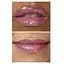 Блиск для губ IsaDora Glossy Lip Treat відтінок 58 (Pink Pearl) 13 мл (515961) - мініатюра 4
