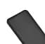 Силиконовый чехол BeCover для Samsung Galaxy M23 5G SM-M236 Black (707644) - миниатюра 3