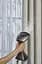 Отпариватель Russell Hobbs 28040-56/RH - миниатюра 12