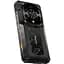 Смартфон Ulefone Armor 28 Ultra Thermal Version 16/1TB Epic Black (Global Version) - миниатюра 9