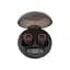 Навушники Esperanza Earphones Volans (EH236K) - мініатюра 1