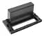 Переходная рамка Ford Focus, Transit, C-Max, S-Max, Fusion, Fiesta, Galaxy, Kuga Carav 11-810 - миниатюра 4