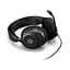 Наушники SteelSeries Arctis Nova 1 Black (SS61606) - миниатюра 3