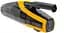 Пилосос вертикальний Riwall Pro BYZNES (BYZNES 200W12) - мініатюра 6