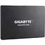 Накопичувач SSD Gigabyte 2.5" SATAIII TLC 256GB (GP-GSTFS31256GTND) - мініатюра 1