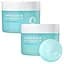 Крем для обличчя Beyond Angel Aqua Moisture Cream зволожувальний 150 мл - мініатюра 2