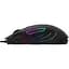 Комп'ютерна мишка A4Tech Bloody J90s Black (4711421949040) - мініатюра 3
