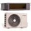 Кондиціонер Bosch CL5000iL 2x53 DE-3 (7733701972) - мініатюра 1