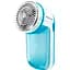 mashynka-dlia-chystky-trykotazhu-philips-gc026-00