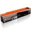 Акустична система 2.0 Media-Tech 10W, Bluetooth Soundbar PHANTOM BT 10Вт., LED Light (MT3180) - мініатюра 3