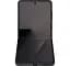 Смартфон Samsung Galaxy Flip7 12/512GB Jetblack SM-F766BZKHSEK UA UCRF - мініатюра 6