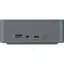 Неттоп Beelink EQR6 32/500GB - мініатюра 3
