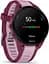 Смарт-часы Garmin Forerunner 165 Music Berry/Lilac 010-02863-33/B3 - миниатюра 5